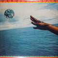 Harold Melvin And The Blue Notes ‎– Reaching For The World
