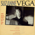 Suzanne Vega – Suzanne Vega