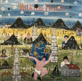 Talking Heads – Little Creatures