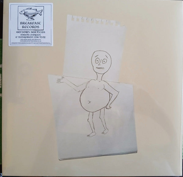 Getdown Services – Massive Champion