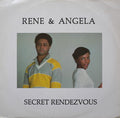 Rene & Angela* – Secret Rendezvous