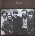 The Band – The Band