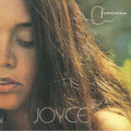 Joyce ‎– Feminina