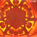 Boards Of Canada – Geogaddi