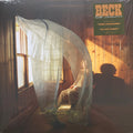Beck – Ride Lonesome