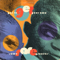 Various ‎– Got To Get Your Own (Some Rare Grooves)