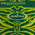 Da Hool ‎– Meet Her At The Love Parade