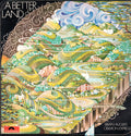 Brian Auger's Oblivion Express ‎– A Better Land