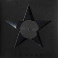 David Bowie ‎– ★ (Blackstar) (first pressing)