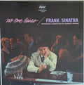Frank Sinatra ‎– No One Cares