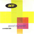 A Certain Ratio ‎– Good Together