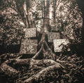 Kamasi Washington – Harmony Of Difference