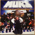 Murs ‎– ....The End Of The Beginning