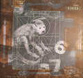 Pixies – Doolittle