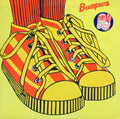Various ‎– Bumpers