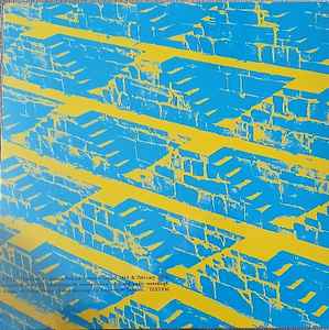 Four Tet ‎– Morning / Evening