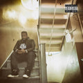 Phonte ‎– No News Is Good News