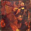 John Mayall's Bluesbreakers – Bare Wires