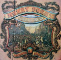 Richard & Linda Thompson – Hokey Pokey