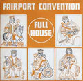 Fairport Convention ‎– Full House