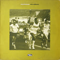 Propellerheads ‎– Take California