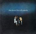 The Doors ‎– The Soft Parade