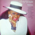 Betty Wright ‎– 4u2njoy