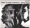 Robert Glasper Experiment – Black Radio