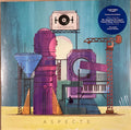 Vice Beats ‎– Aspects
