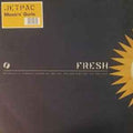 Jetpac – Music 'N' Gurls