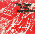 The Jesus And Mary Chain – Upside Down