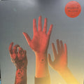 boygenius – The Record