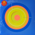 Pye Corner Audio – More Songs About The Sun