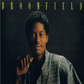 Broomfield – Broomfield
