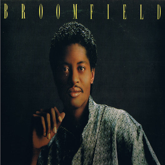 Broomfield – Broomfield