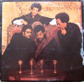 The Miracles – Renaissance