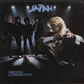 Japan ‎– Obscure Alternatives