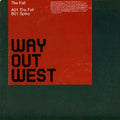 Way Out West – The Fall