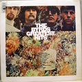 The Byrds ‎– Greatest Hits