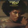 The Dells ‎– We Got To Get Our Thing Together