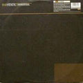 808 State ‎– In Yer Face
