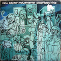 New Sector Movements ‎– Download This