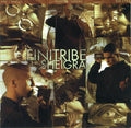 Finitribe – Sheigra