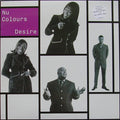 Nu Colours ‎– Desire