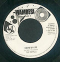 The Royals – Facts Of Life