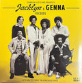 Darrow Fletcher Presents Jacklyn &amp; Genna Records