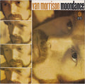 Van Morrison ‎– Moondance