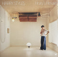 Harry Styles – Harry’s House