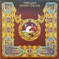Thin Lizzy ‎– Johnny The Fox