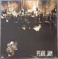 Pearl Jam – MTV Unplugged